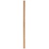 Prowood 2 in. X 2 in. W X 3 ft. L Southern Yellow Pine Baluster #2/BTR Grade 106035